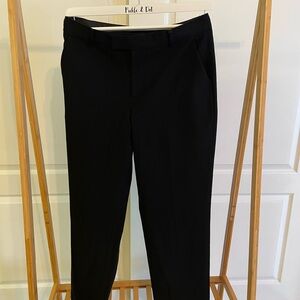 Women’s Calvin Klein Dress Pants sz 18 (petite)